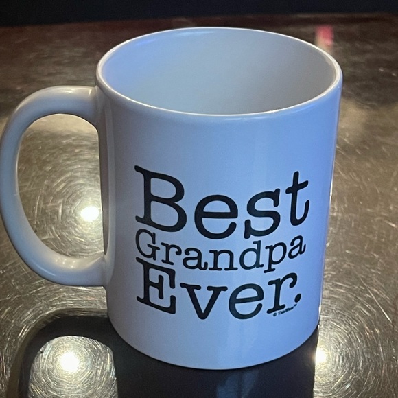 Mugs - Picture 8 of 9